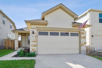 Building Photo - 3520 Catlett Crk Rd