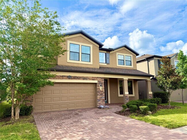 Building Photo - 19522 Whispering Brook Dr