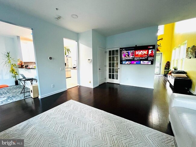 Building Photo - 209 Sills Ln