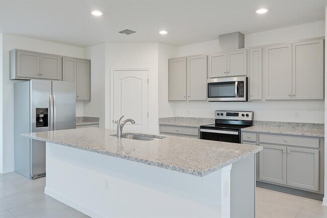 Building Photo - 2655 Angel Fls Dr