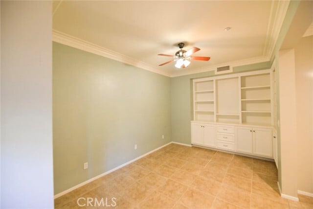 Building Photo - 24 Paseo Rosa