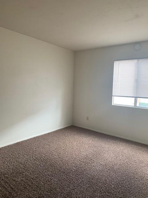 Building Photo - Apartment for rent