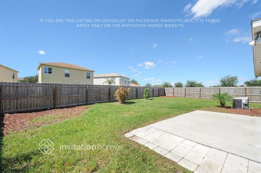 Building Photo - 11140 Summer Star Dr