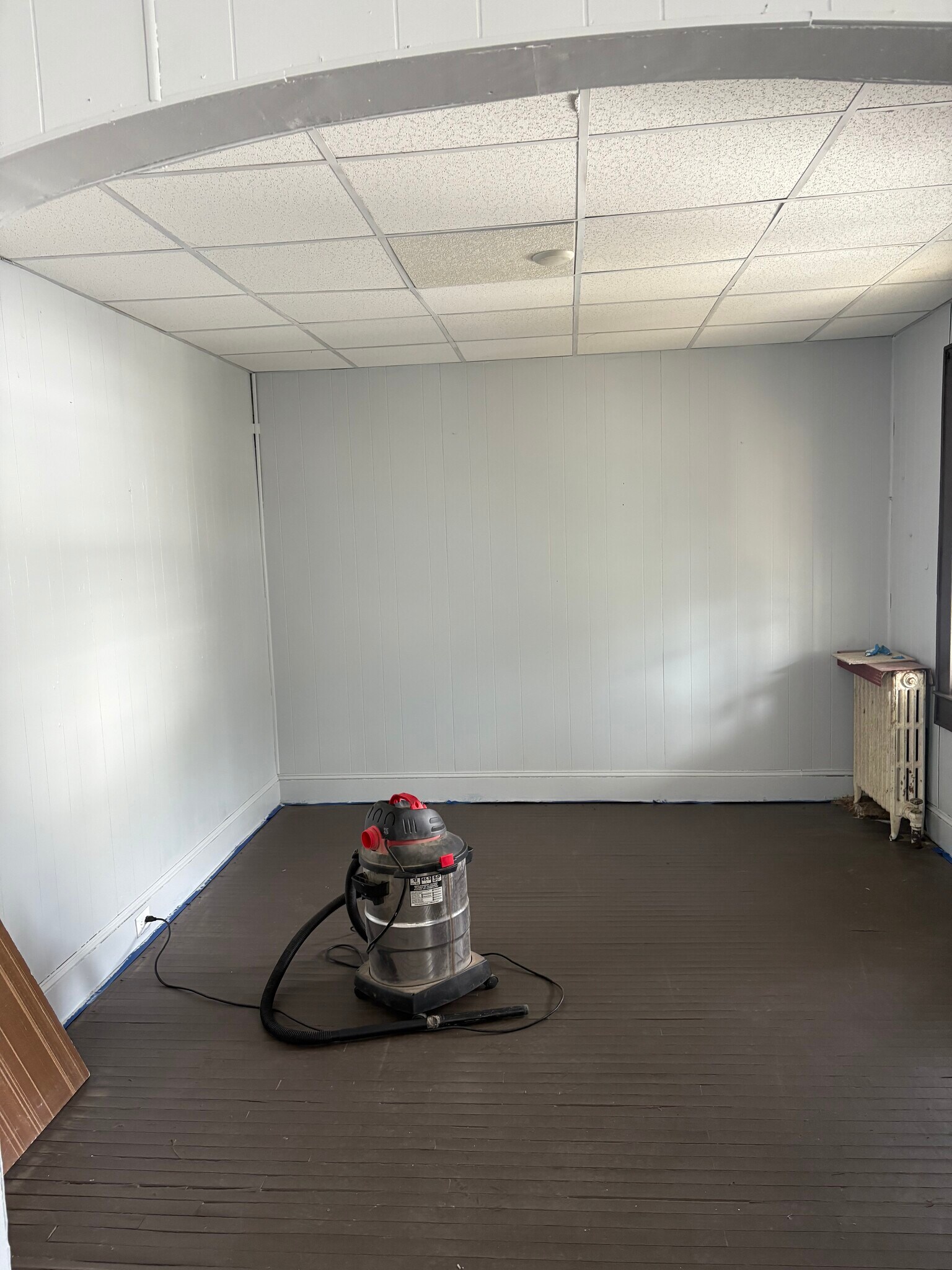 Building Photo - 451 Oak St