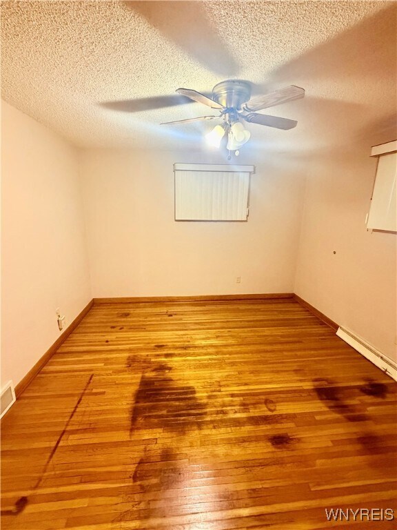 Building Photo - 85 Warsaw St