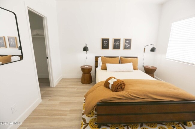 Building Photo - 11333 N 92nd St