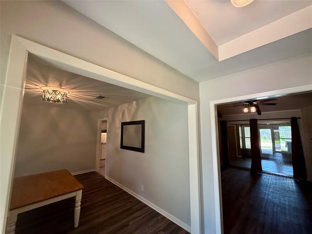 Building Photo - 3005 Anthony Dr