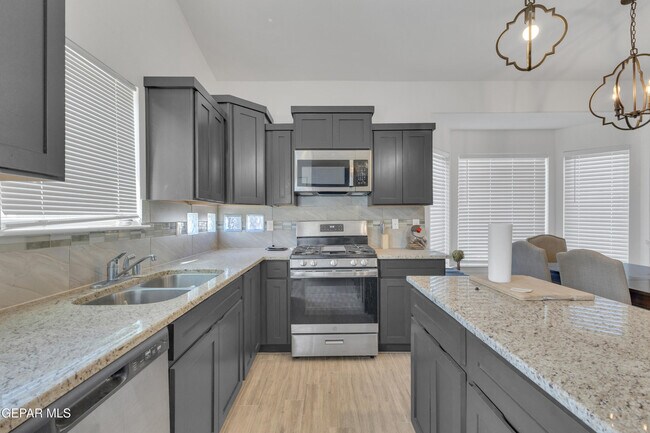 Building Photo - 14800 Sam Garcia Ave