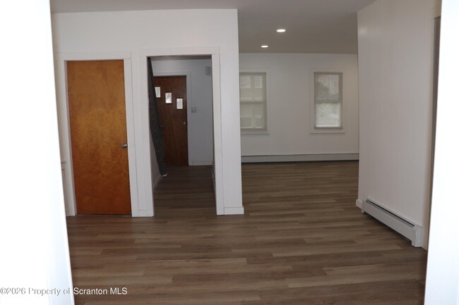 Building Photo - 710 W Lackawanna Ave