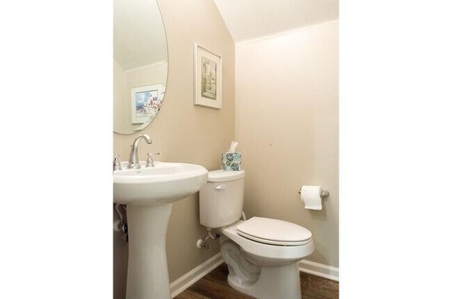 Building Photo - 44023 Rivo Court