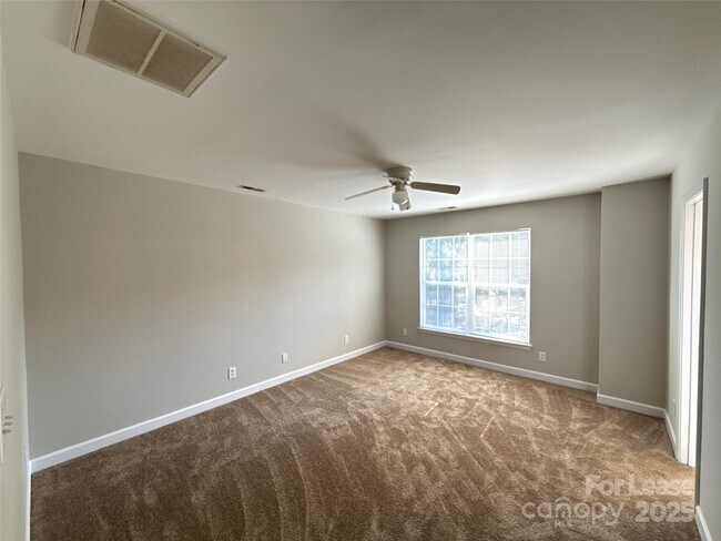 Building Photo - 14446 O'Casey Ln