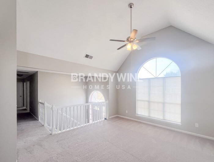 Building Photo - 1570 Smithson Dr