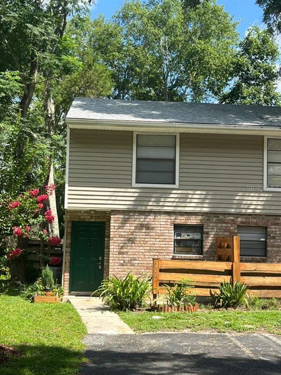 Building Photo - 4608 SW 44th Ln