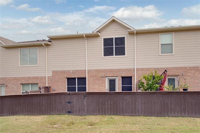 Building Photo - 3409 Paisano Trail