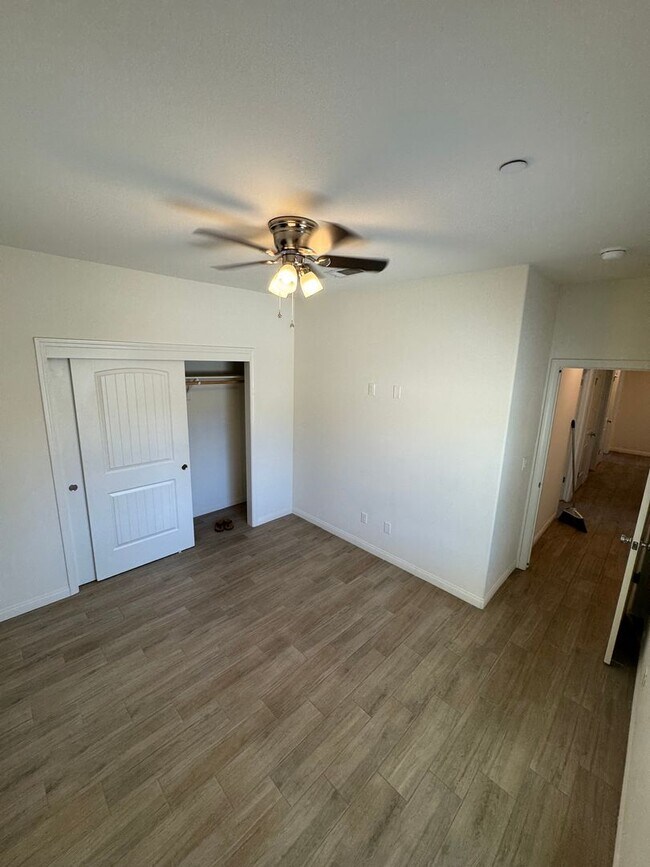 Building Photo - The Perfect Gated Panorama Home! 4Bedroom 2Bath Located in the NE! 2495Rent 2495Deposit Call Toda...