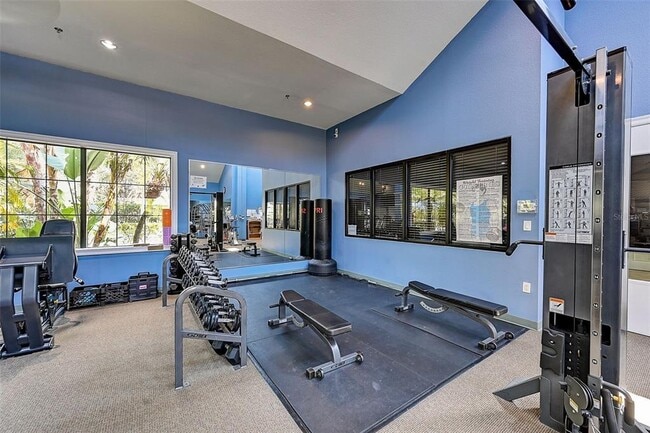 Building Photo - 5446 Sunset Falls Dr