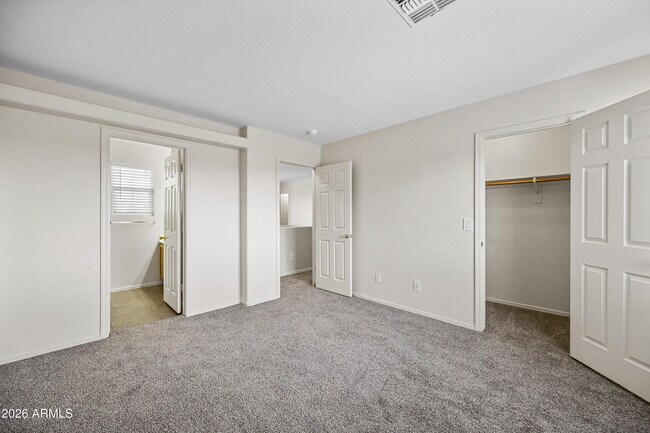 Building Photo - 22749 W Morning Glory St