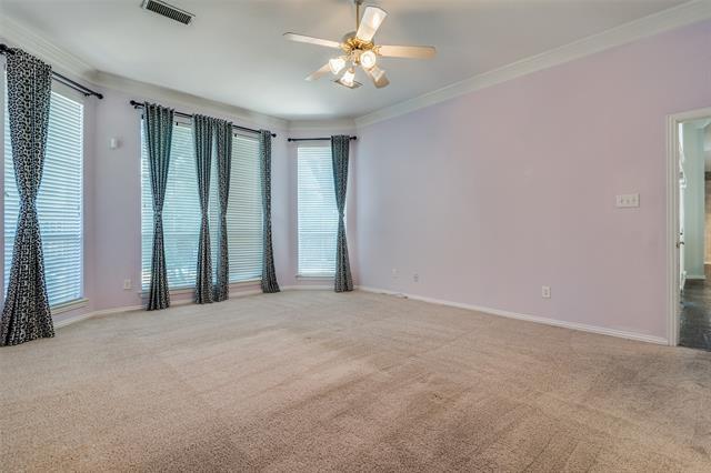 Building Photo - 6217 Palomino Dr