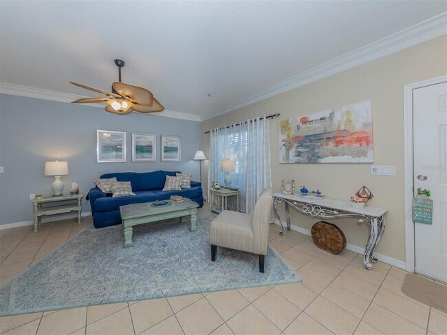 Building Photo - 12905 Tiger Eye Dr