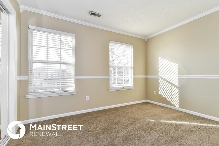 Building Photo - 1903 Windy Hl Ln