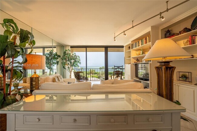 Building Photo - 100 Ocean Trail Way