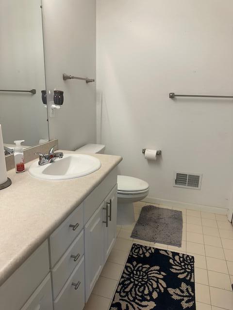 Building Photo - 2708 Trillium Hills Dr