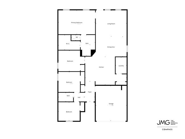 Building Photo - 4506 Mondial Rd