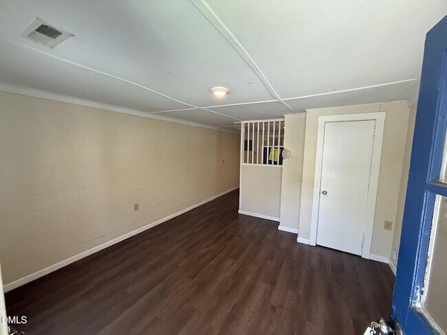 Building Photo - 1104 Spaulding St