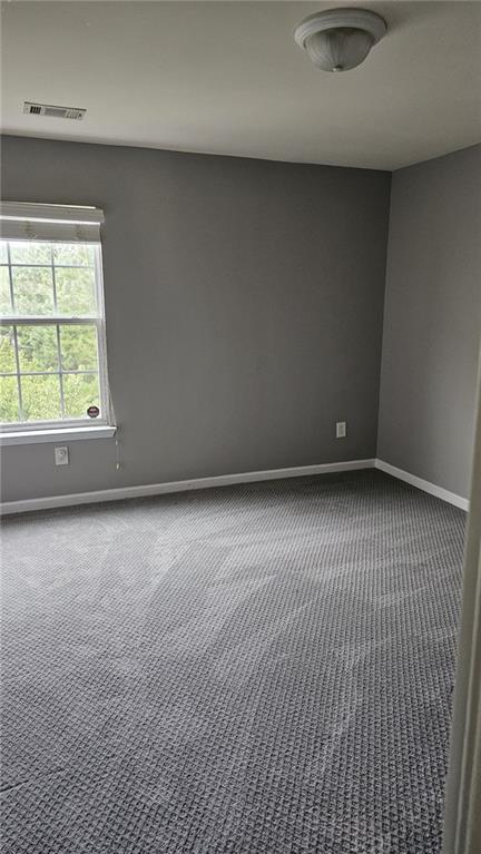 Building Photo - 3055 Whittier Way