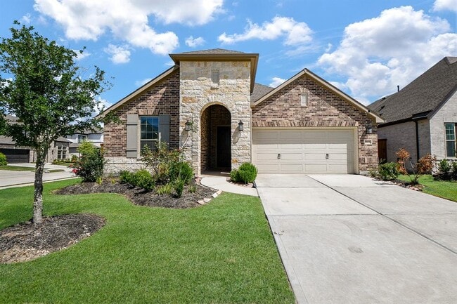 Building Photo - 18426 Bluebird Br Ln