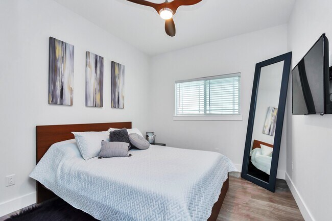 Building Photo - 4209 New Orleans St