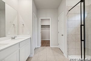 Building Photo - 9511 Bonito Fls Dr