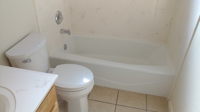 Building Photo - Madison