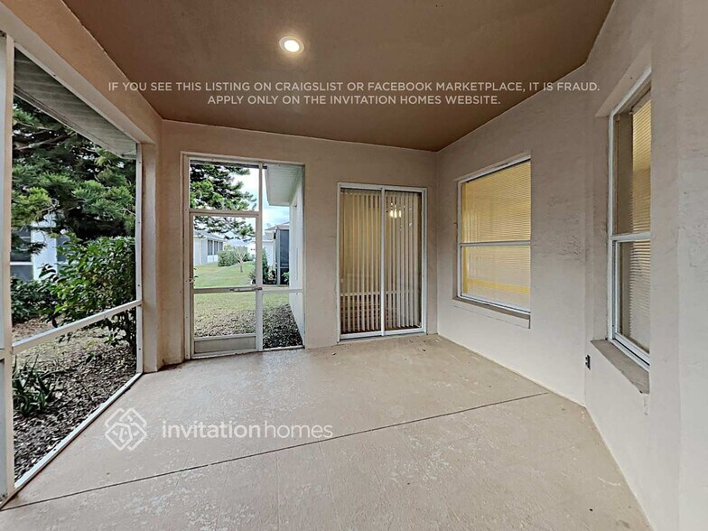 Building Photo - 2819 Shaughnessy Way