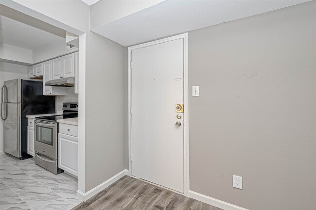 Building Photo - 4645 Wild Indigo St