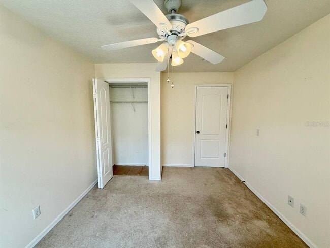 Building Photo - 9815 La Vonda St