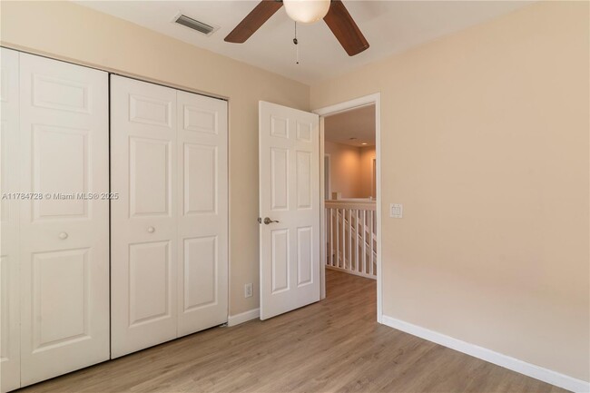 Building Photo - 1306 Banyan Way