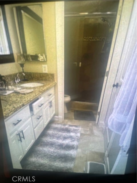 Building Photo - 824 Beal Ct