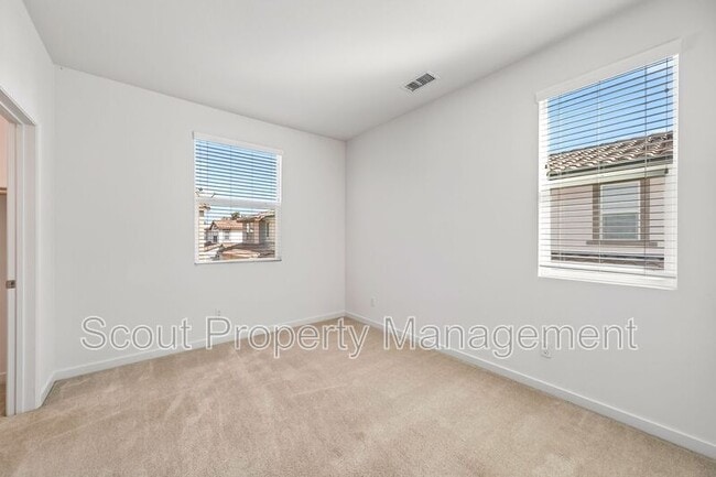 Building Photo - 45079 Via Vela Via