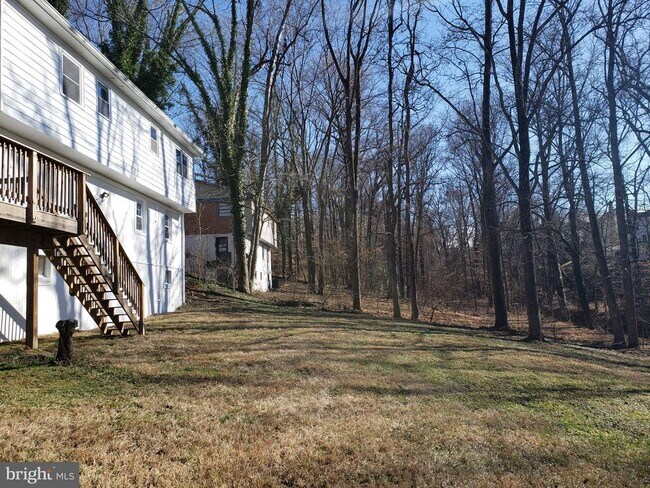 Building Photo - 1609 Lee Rd