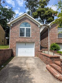 Building Photo - 449 Teal Ln