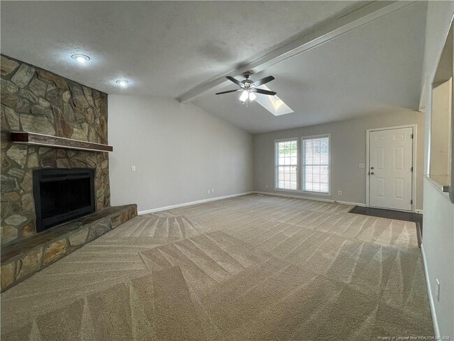 Building Photo - 7128 Calamar Dr