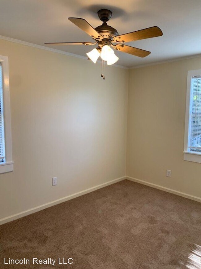 Building Photo - 2 br, 1 bath House - 1213 Melody Lane