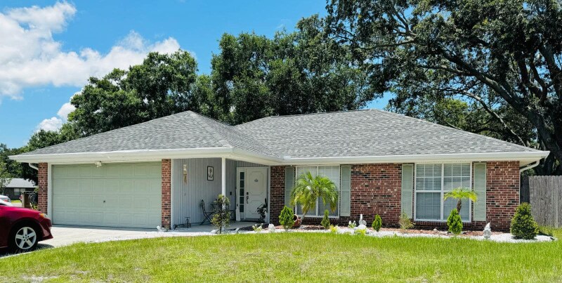 Building Photo - 768 John Carroll Ln