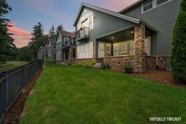 Building Photo - 2 Creeks Condominiums - Gated Community on...