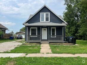 Building Photo - Your Family’s Next Chapter Starts Here – 3...