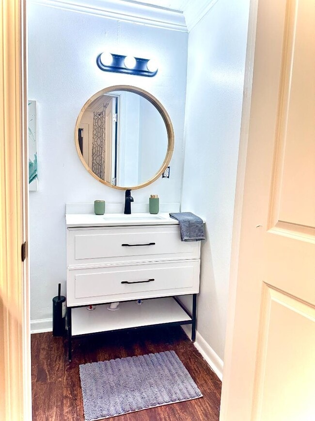 Building Photo - 3760 Addis Ln