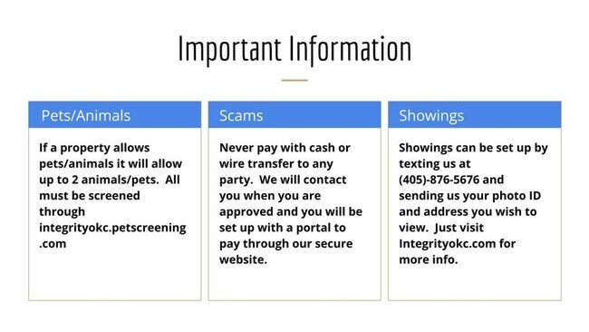 Building Photo - Lovely 1 Bed Home : 1407 1/2 Northwest 17th Street