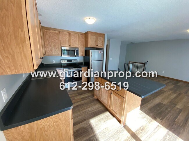 Building Photo - 2190-2194 Coon Rapids Blvd