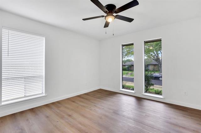 Building Photo - 2205 Timberwood